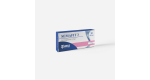 Semaglutide 3mg/tab, 30tabs SWISSPHARMA